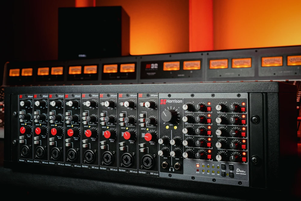 harrison-audio-d510mx-d510-sistemler-icin-mixer-arayuzu-asimetrik-e-ticaret-gorsel4